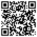 QR Code for Salonikas in Pittsburgh, PA 15222