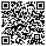 QR Code for Sam and Johnny's Pizza in Enola, PA 17025
