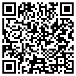 QR Code for Savage Services in SENECA, PA 16346