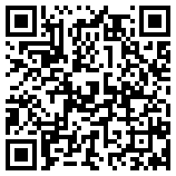 QR Code for Schaefer Co Builders Incorporated in Southampton, PA 18966
