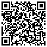 QR Code for Jerome e Scherer Do in Allison Park, PA 15101
