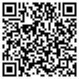 QR Code for Schlenker Elizabeth in Topton, PA 19562