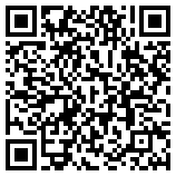 QR Code for Schreckengost Sales in Homer City, PA 15748