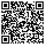 QR Code for Sears Appliance Repair in Doylestown, PA 18901
