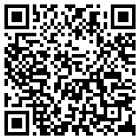 QR Code for Semler Harry & Ann in Guys Mills, PA 16327
