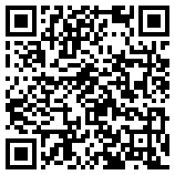 QR Code for Serendipity Salon in Riegelsville, PA 18077