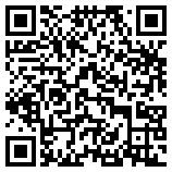 QR Code for Service Electric Cablevision in Birdsboro, PA 19508
