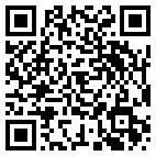 QR Code for Servpro in Doylestown, PA 18901