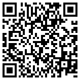 QR Code for Shady Rest Campgrounds in Millville, PA 17846