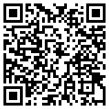 QR Code for Shamokin-Coal TWP Public Library in Shamokin, PA 17872