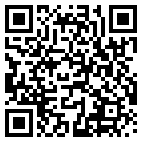QR Code for Sharon's Skates in Pittsburgh, PA 15228
