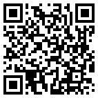 QR Code for Shell Apalachia in Warrendale, PA 15086