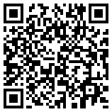 QR Code for Sherwin-Williams in Reading, PA 19605