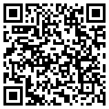 QR Code for Shingledecker Welding in Waterford, PA 16441