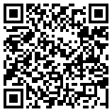 QR Code for Sichuan Gourmet in Pittsburgh, PA 15217