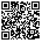 QR Code for Siegel William in Sellersville, PA 18960