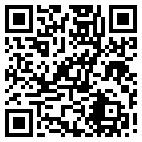QR Code for Silvertime II in Harrisburg, PA 17111