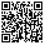 QR Code for Siniawa Viii in Scranton, PA 18519