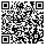 QR Code for Sk Pallet in York, PA 17401