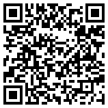 QR Code for Skybox Productions in Philadelphia, PA 19125