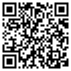 QR Code for Slater & Sons Funeral Directors in Mount Washington, PA 15211