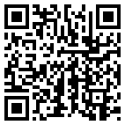 QR Code for Smile Center in Philadelphia, PA 19132