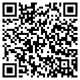QR Code for Snappy's Convenience Store in Milesburg, PA 16853