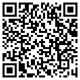 QR Code for Snyder County Libraries in Selinsgrove, PA 17870