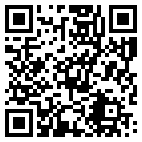 QR Code for Solutionz llc in Lewistown, PA 17044