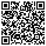QR Code for Speedy Cafe in Oakmont, PA 15139
