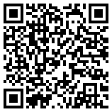 QR Code for Sports Authority in Exton, PA 19341