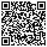 QR Code for Spotlight Kennels in Lancaster, PA 17603