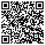 QR Code for Steve Locksmith Cheyney PA in Cheyney, PA 19319