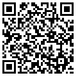QR Code for Stone Supply Inc Rd1 in Kingsley, PA 18826
