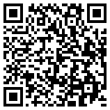 QR Code for Stone Supply Inc Rd1 in Kingsley, PA 18826