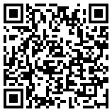 QR Code for Strayer University in Springfield, PA 19064