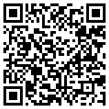 QR Code for Strobel Darryl DVM in Cranberry Township, PA 16066