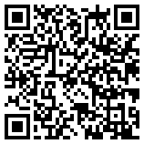 QR Code for Studio Current Yoga in Monongahela, PA 15063