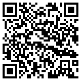 QR Code for Styling Studio in Wilkes Barre, PA 18702