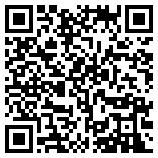 QR Code for Sun Industrial Supply in Northampton, PA 18067