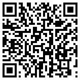 QR Code for Sunoco A Plus Grocery in West Milton, PA 17886