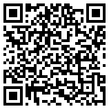 QR Code for Sunoco in Ardmore, PA 19003