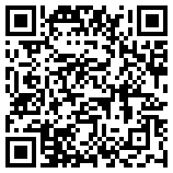 QR Code for Sunoco Co-Op 7434 in Lewistown, PA 17044