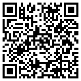 QR Code for Sunshine Tree Removal Pruning in Hawley, PA 18428
