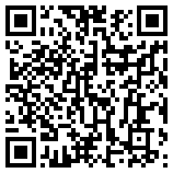 QR Code for Super Dave's Auto Sales in Greencastle, PA 17225