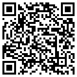 QR Code for Supercuts in Newtown, PA 18940