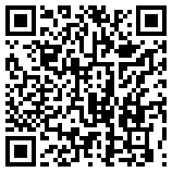 QR Code for Mihelic Shop n Saves in Pittsburgh, PA 15223