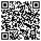 QR Code for Suttons Notary Services in Sayre, PA 18840