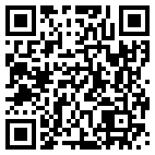 QR Code for TOSS in Doylestown, PA 18901