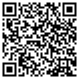 QR Code for Tall Pines Country Store in Harrisburg, PA 17110